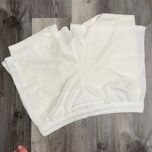 NWT Chubbies Shorts - Picture 3 of 4